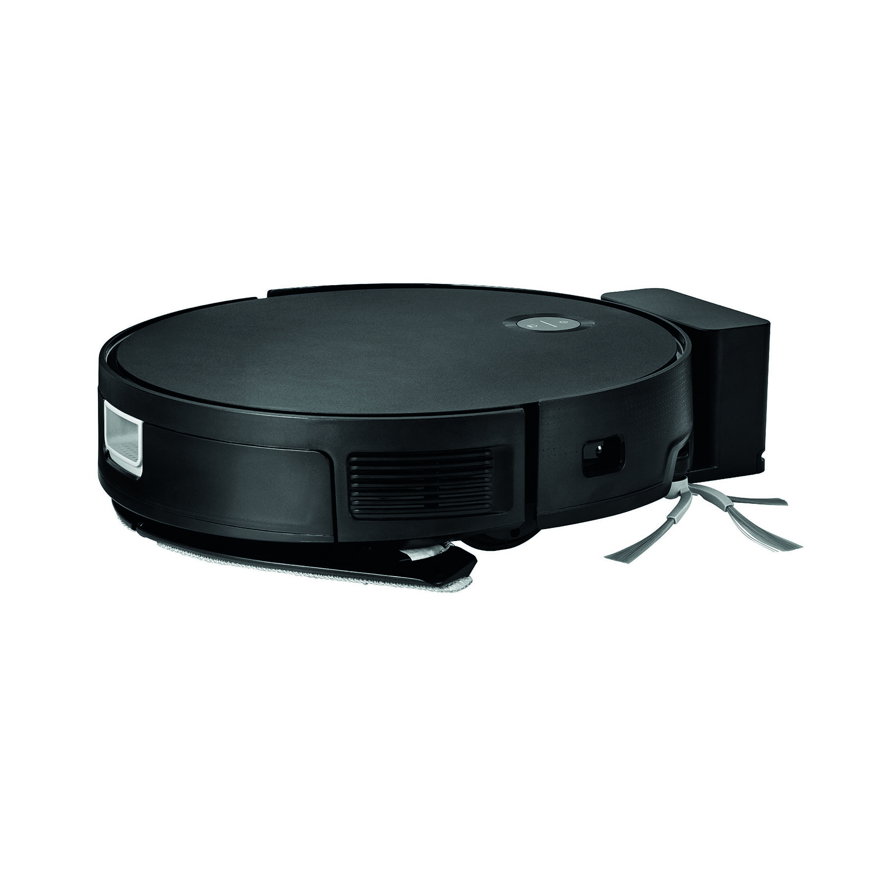 10000Pa Suction Power Robot Vacuum Cleaner