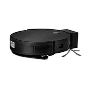 10000Pa Suction Power Robot Vacuum Cleaner